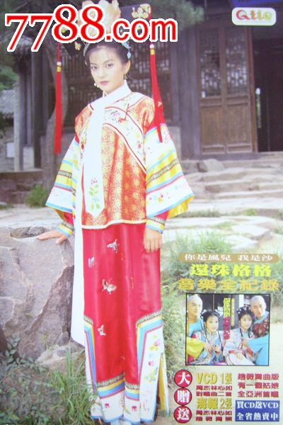 拉斯帕尔马斯大学酒店管理毕业证